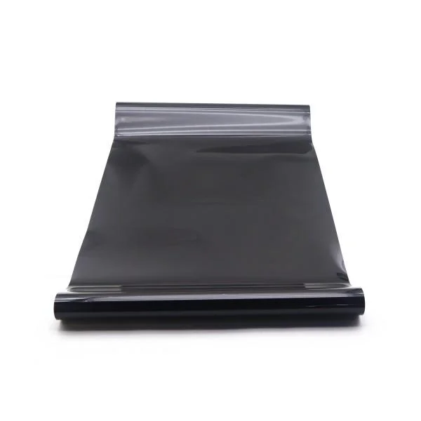 CANON FM4-6624-000 NEGRO