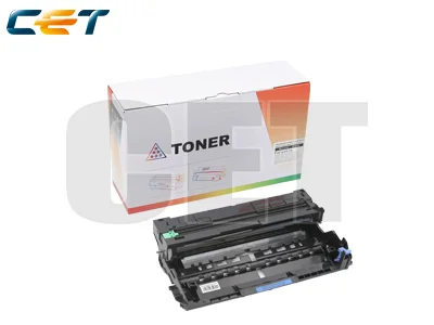 TAMBOR COMPATIBLE BROTHER DR3400 NEGRO