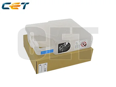 DEVELOP A03UR70200D BLANCO