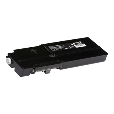 TÓNER COMPATIBLE XEROX 106R03516 NEGRO