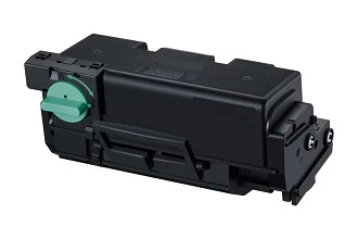 TÓNER COMPATIBLE SAMSUNG MLT-D304E NEGRO