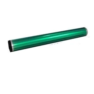 TAMBOR COMPATIBLE RICOH B2232044 NEGRO