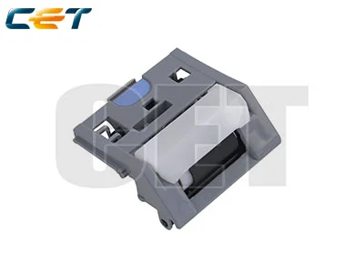 HP RM2-0064-000 NEGRO