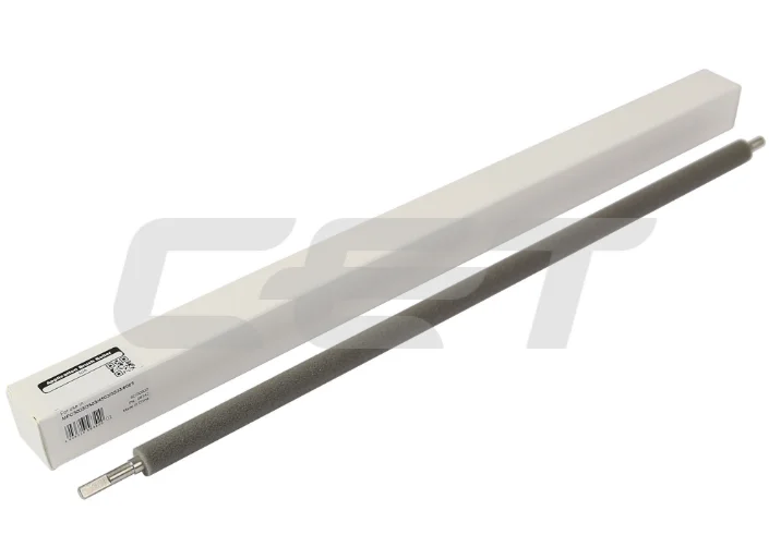 RICOH CET6342 GRAY