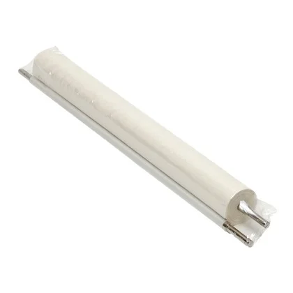 KIT COMPATIBLE RICOH AE045099 BLANCO
