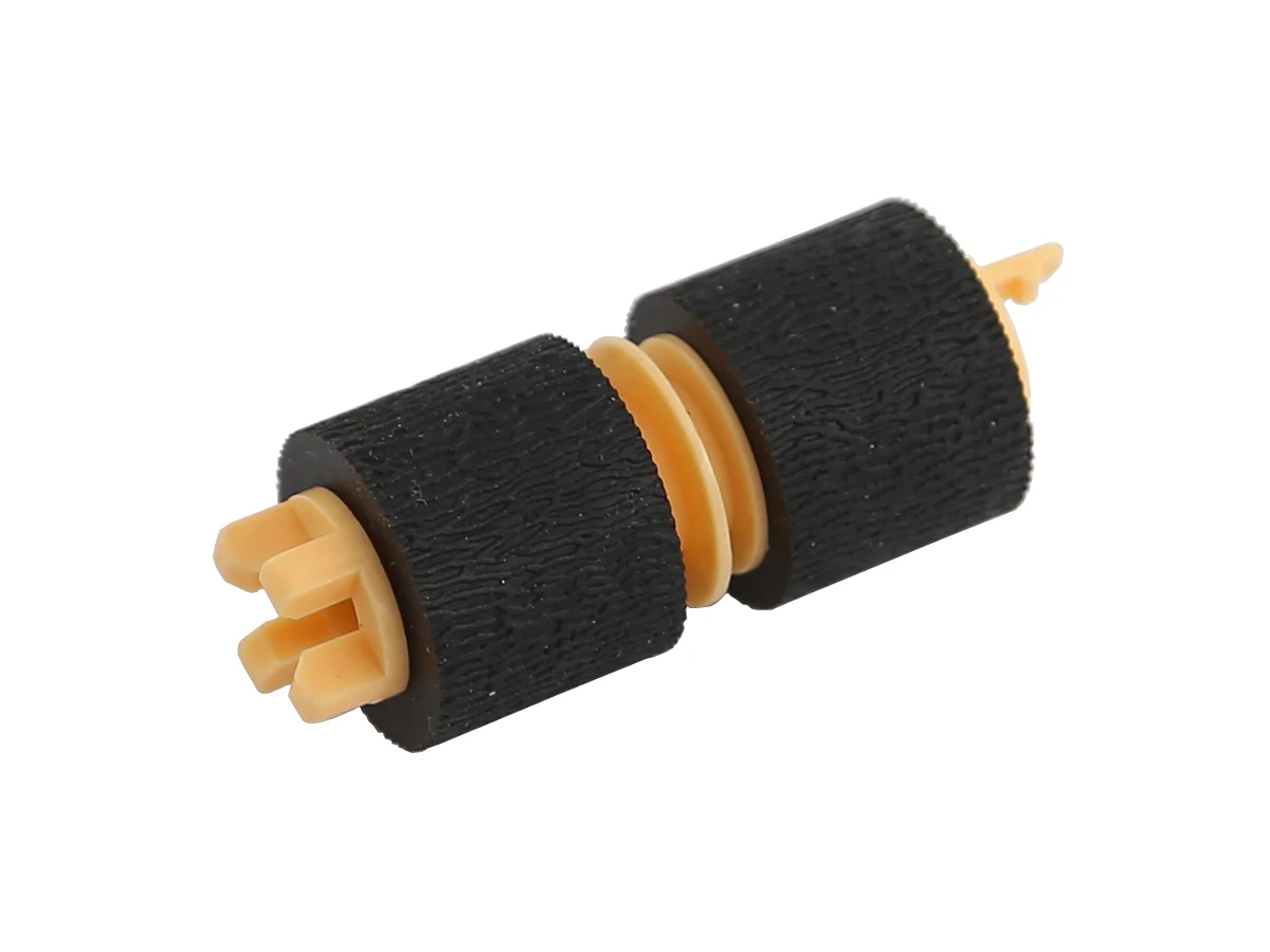 KIT COMPATIBLE FUJIFILM CET341156 NEGRO