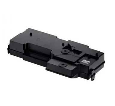 SAMSUNG MLTW706 NEGRO