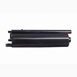 Canon ImageRunner Negro - CANGP555