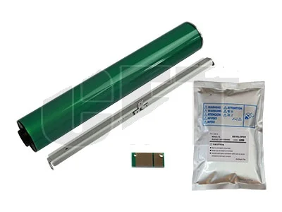 TAMBOR COMPATIBLE KONICA MINOLTA IU612K NEGRO
