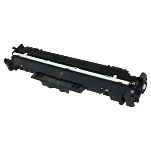 TAMBOR COMPATIBLE HP CF232A NEGRO
