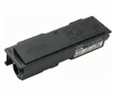 TÓNER COMPATIBLE EPSON C13S050437 NEGRO