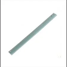 TAMBOR COMPATIBLE RICOH AD042059 NEGRO