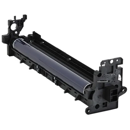 TAMBOR COMPATIBLE RICOH D8692223 NEGRO