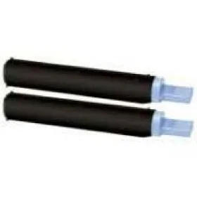 TÓNER COMPATIBLE CANON 0384B002AA NEGRO