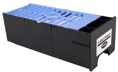 EPSON C12C890191 6C