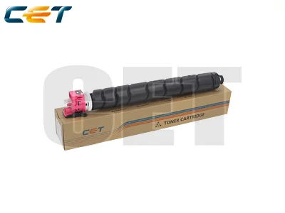 TÓNER COMPATIBLE KYOCERA TK8365M MAGENTA