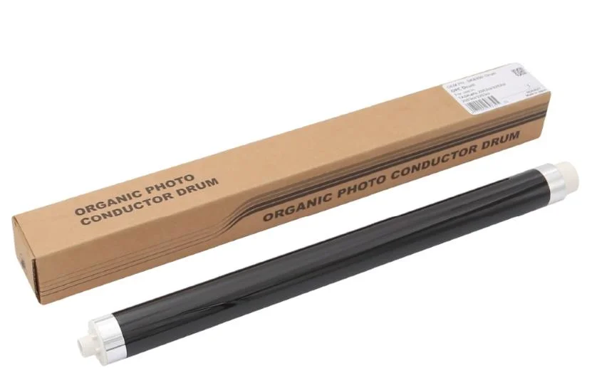 TAMBOR COMPATIBLE KYOCERA DK8350 GRAY