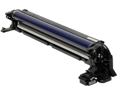 TAMBOR COMPATIBLE RICOH D1862259 TRICOLOR