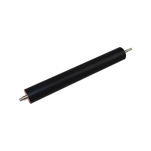 Brother MFC-8480DN Negro - BRCE6384