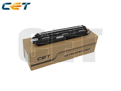 KIT COMPATIBLE RICOH CET471109 NEGRO