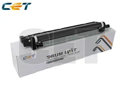 TAMBOR COMPATIBLE KYOCERA DK8550 NEGRO