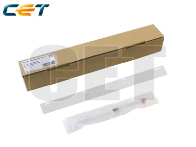 KIT COMPATIBLE XEROX CET311018 BLANCO
