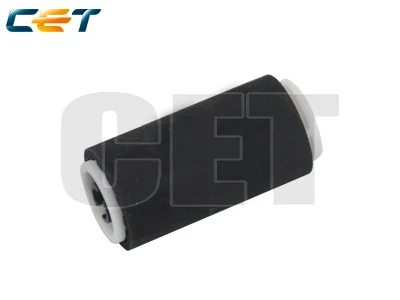KIT COMPATIBLE FUJIFILM CET341034 NEGRO