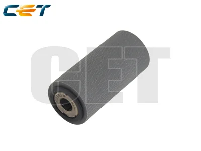 KIT COMPATIBLE FUJIFILM CET341035 NEGRO