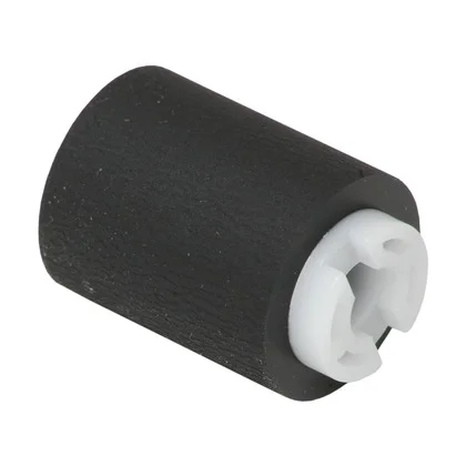 KIT COMPATIBLE KYOCERA 2AR07230 NEGRO