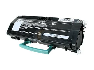 TÓNER COMPATIBLE LEXMARK X264H11G NEGRO