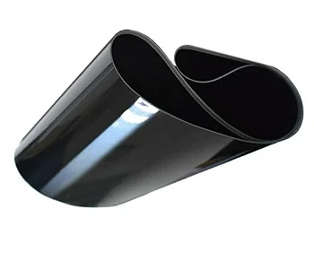 KIT COMPATIBLE CANON C5030 NEGRO