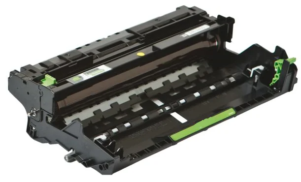 TAMBOR COMPATIBLE BROTHER DR3400 NEGRO