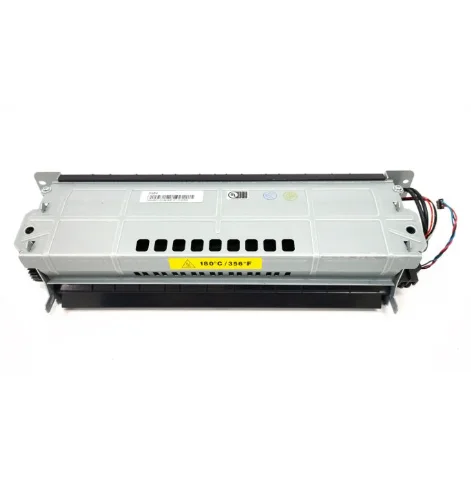 KIT COMPATIBLE XEROX 126N00459 NEGRO