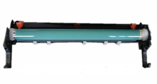 TAMBOR COMPATIBLE CANON 6837A004AA NEGRO