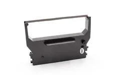 CINTA COMPATIBLE IBM RC300B NEGRO