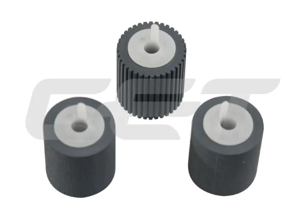 KIT COMPATIBLE SHARP NROLR1466FCZ1 GRAY