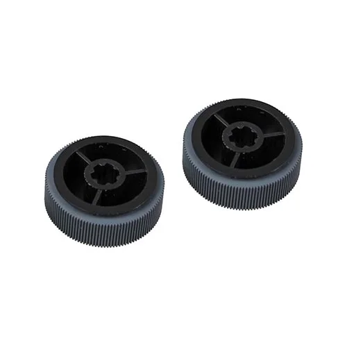 LEXMARK 41X0919 NEGRO