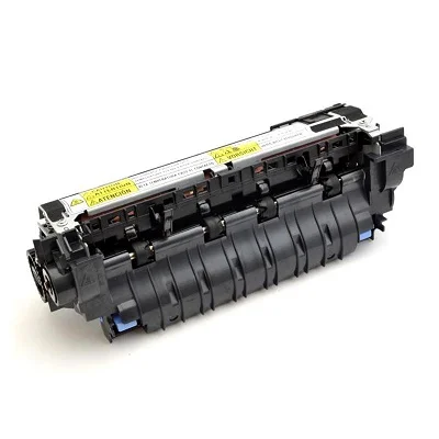 KIT COMPATIBLE HP RM1-8396-000 NEGRO