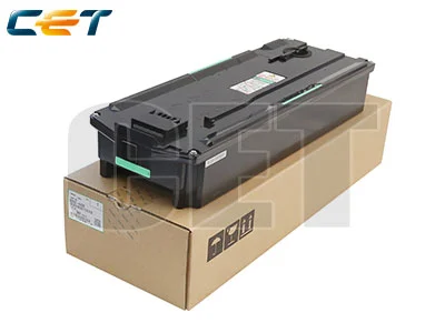 RICOH D2426400 NEGRO