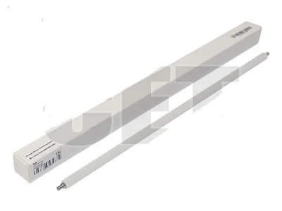 RICOH CET6287 NEGRO
