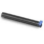 Tóner Compatible Oki B2200 Negro - OKIB2200