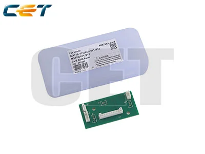 LEXMARK CET461002 NEGRO