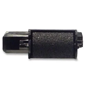 Canon CX121 Negro - AGCACP16