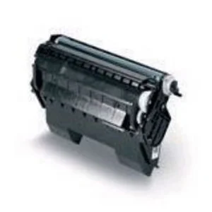Tóner Compatible Oki B6200 Negro - OKIB6200
