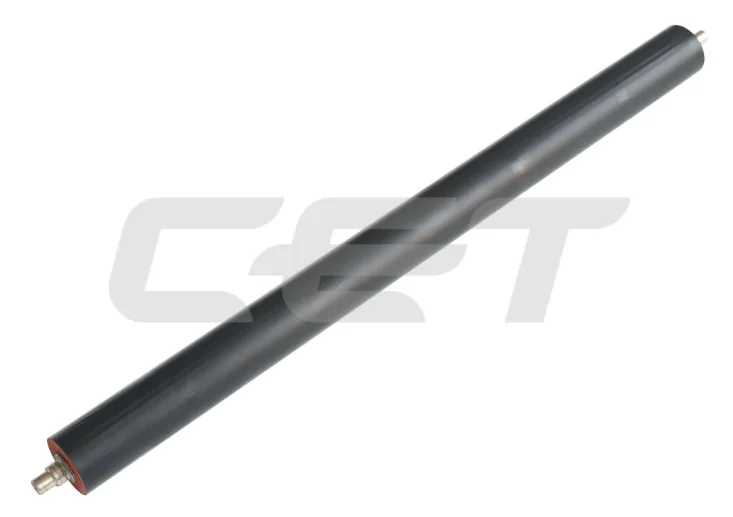 SHARP CET3781 NEGRO