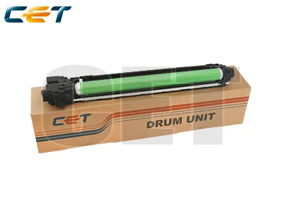 TAMBOR COMPATIBLE CANON CEXV58 NEGRO