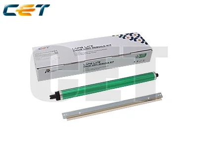 KIT COMPATIBLE XEROX CET501060 NEGRO