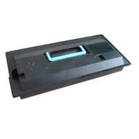 TÓNER COMPATIBLE KYOCERA TK70 NEGRO