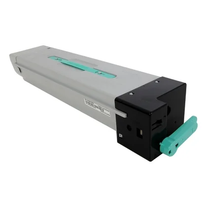 TÓNER COMPATIBLE SAMSUNG LTK706S NEGRO