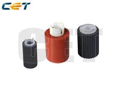KIT COMPATIBLE CANON CET5060N NEGRO